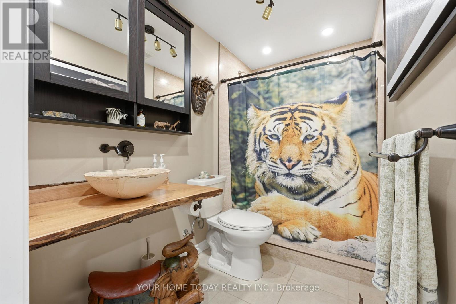 24 Wesleyan Street, Halton Hills (Georgetown), Ontario  L7G 2E1 - Photo 36 - W13007770