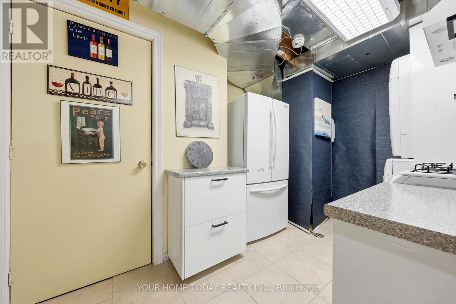 24 Wesleyan Street, Halton Hills (Georgetown), Ontario  L7G 2E1 - Photo 37 - W13007770