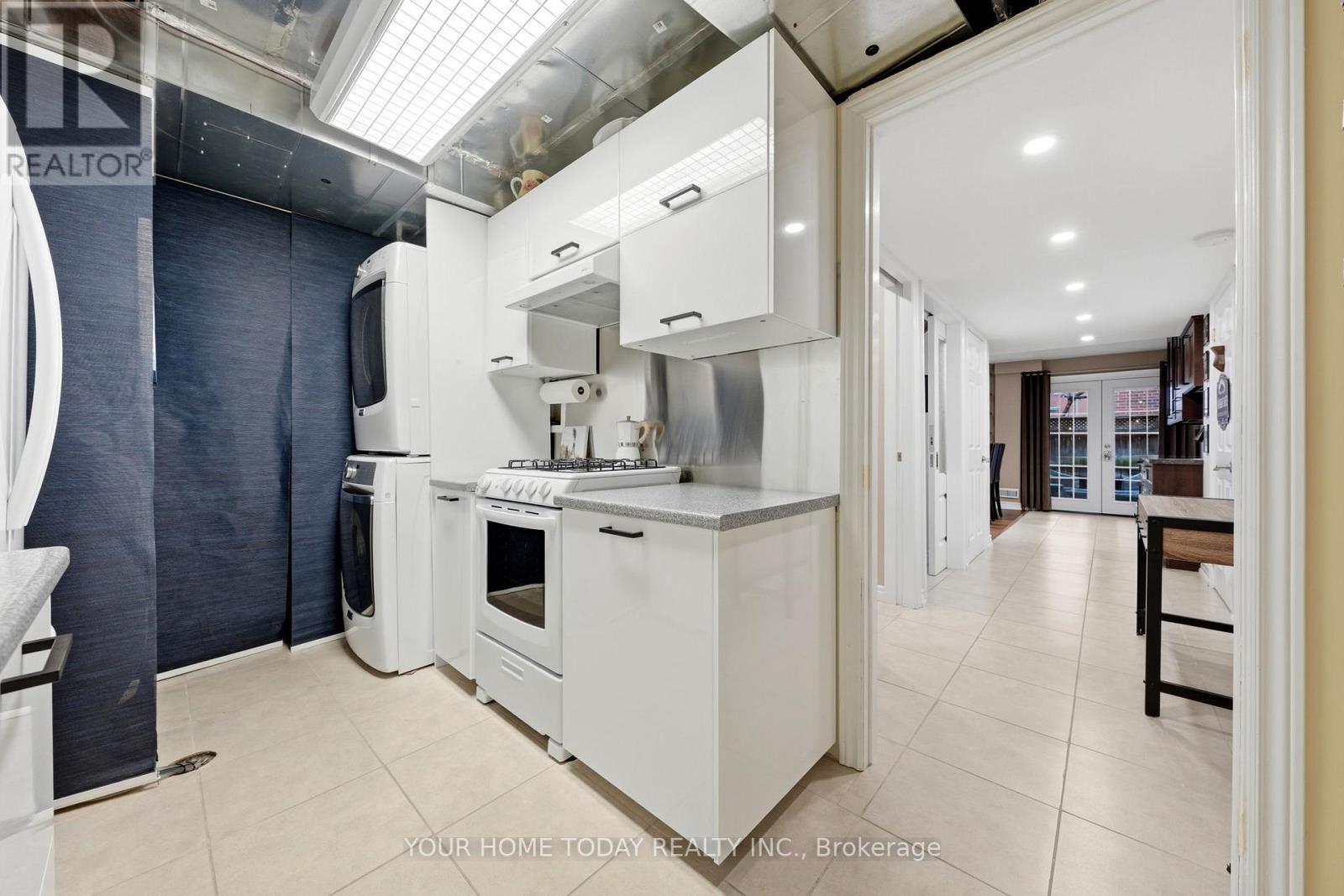 24 Wesleyan Street, Halton Hills (Georgetown), Ontario  L7G 2E1 - Photo 38 - W13007770