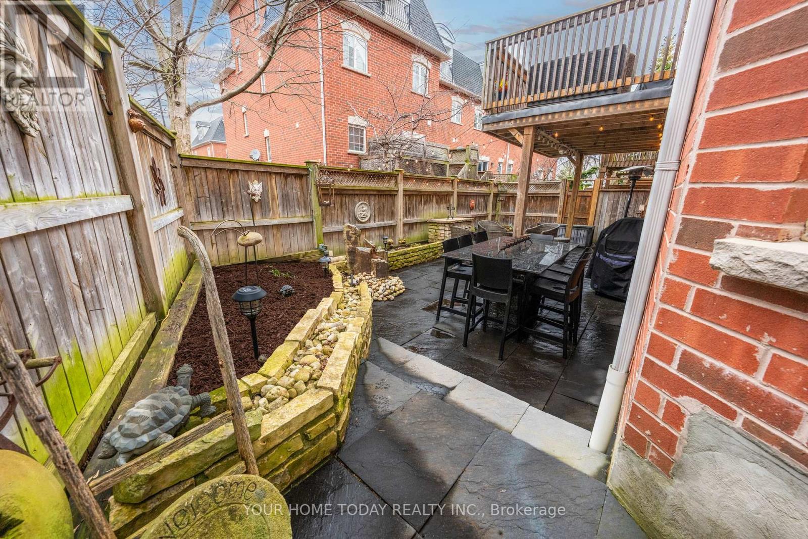 24 Wesleyan Street, Halton Hills (Georgetown), Ontario  L7G 2E1 - Photo 39 - W13007770