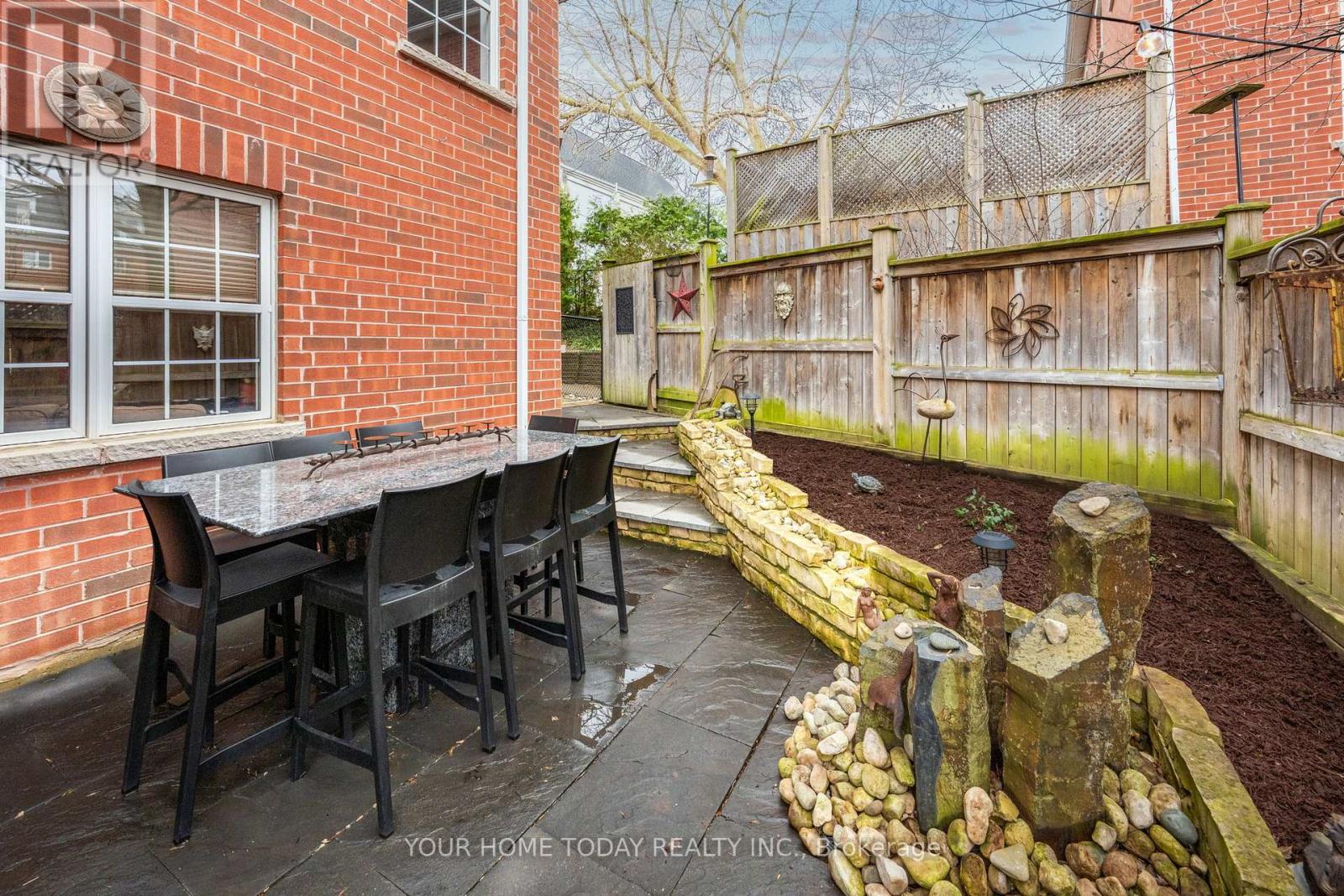 24 Wesleyan Street, Halton Hills (Georgetown), Ontario  L7G 2E1 - Photo 40 - W13007770