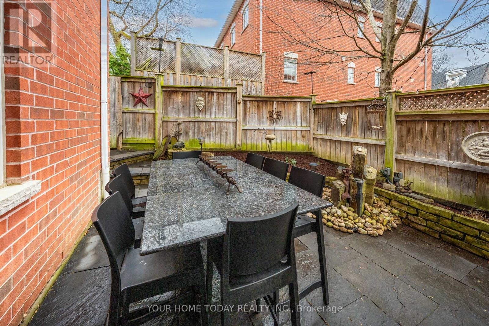 24 Wesleyan Street, Halton Hills (Georgetown), Ontario  L7G 2E1 - Photo 41 - W13007770