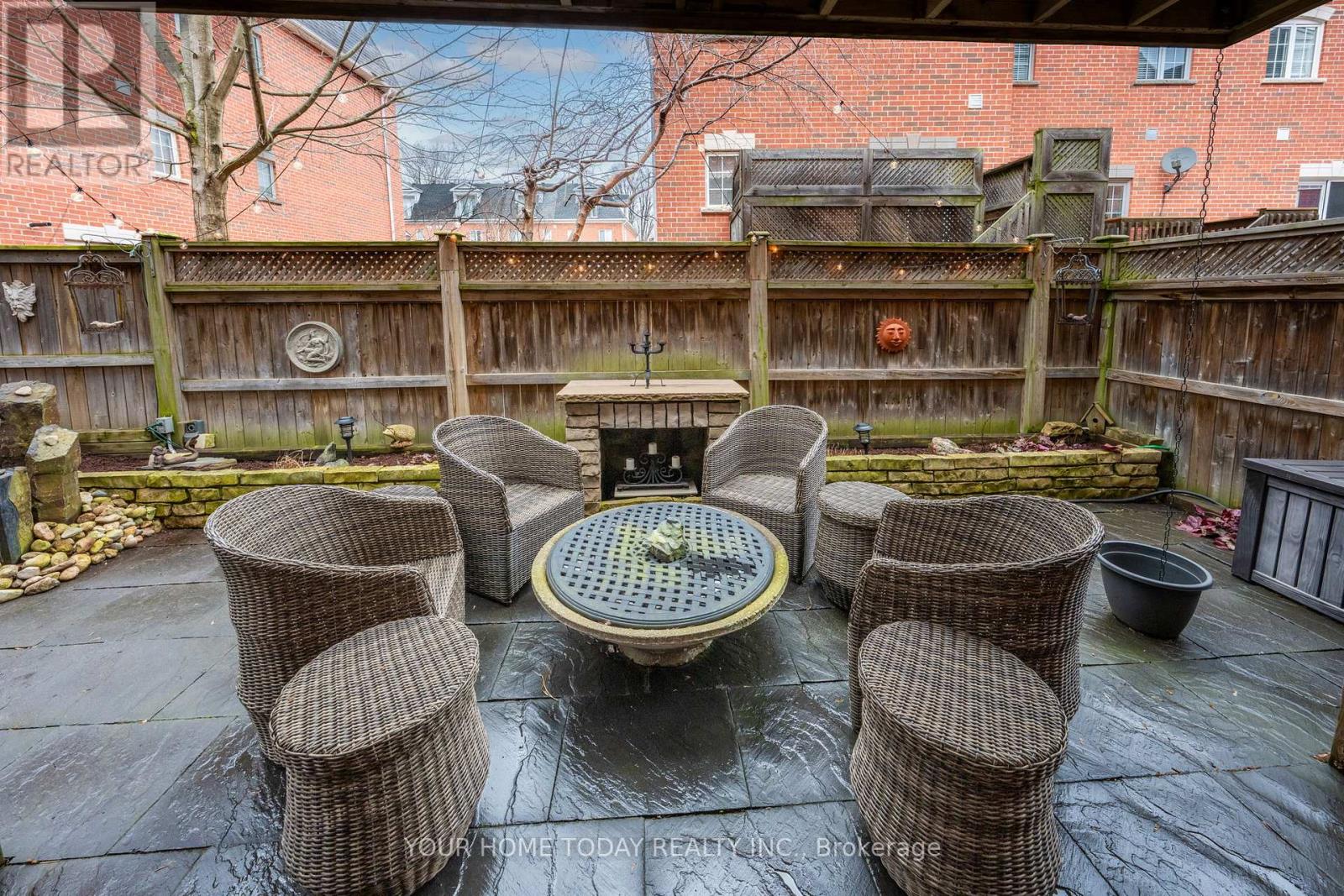 24 Wesleyan Street, Halton Hills (Georgetown), Ontario  L7G 2E1 - Photo 42 - W13007770