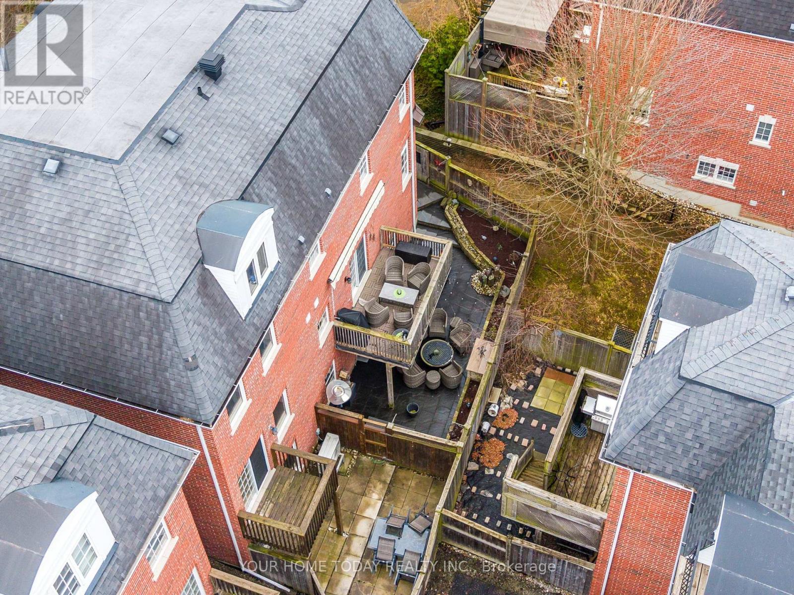 24 Wesleyan Street, Halton Hills (Georgetown), Ontario  L7G 2E1 - Photo 43 - W13007770