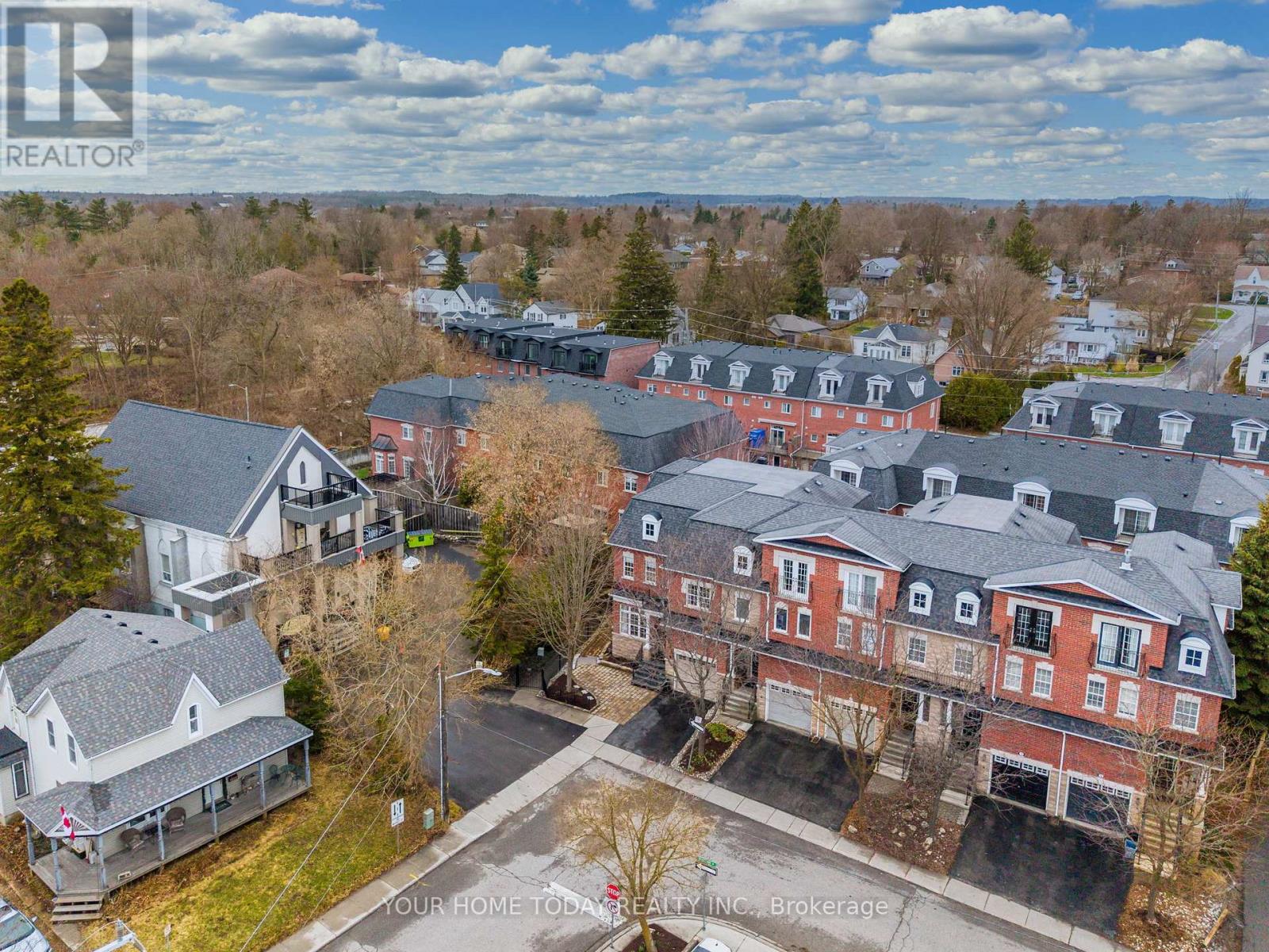 24 Wesleyan Street, Halton Hills (Georgetown), Ontario  L7G 2E1 - Photo 44 - W13007770