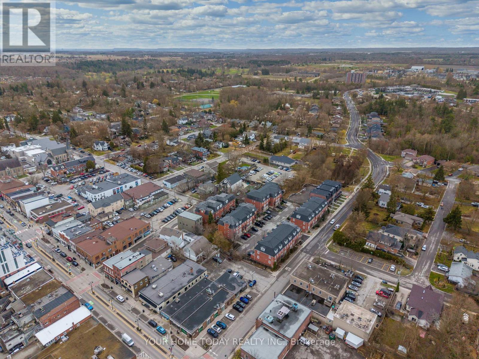 24 Wesleyan Street, Halton Hills (Georgetown), Ontario  L7G 2E1 - Photo 45 - W13007770