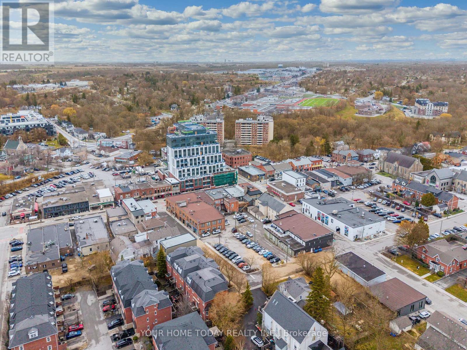 24 Wesleyan Street, Halton Hills (Georgetown), Ontario  L7G 2E1 - Photo 48 - W13007770