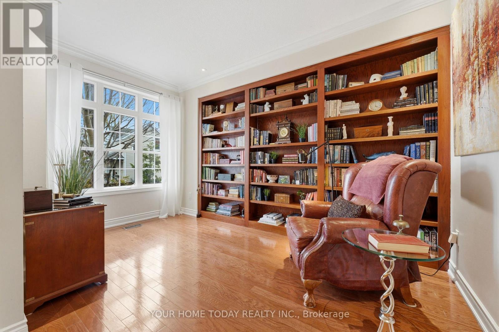 24 Wesleyan Street, Halton Hills (Georgetown), Ontario  L7G 2E1 - Photo 6 - W13007770