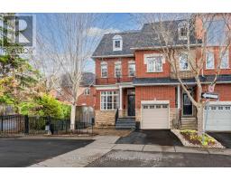 <div class="price">$999,900</div> 24 Wesleyan Street, Halton Hills (Georgetown)<br><div style="margin-bottom:8px;"><small>Your Home Today Realty Inc.</small></div><div class='bed_bath'>4 Bed | 4 Bath</div>