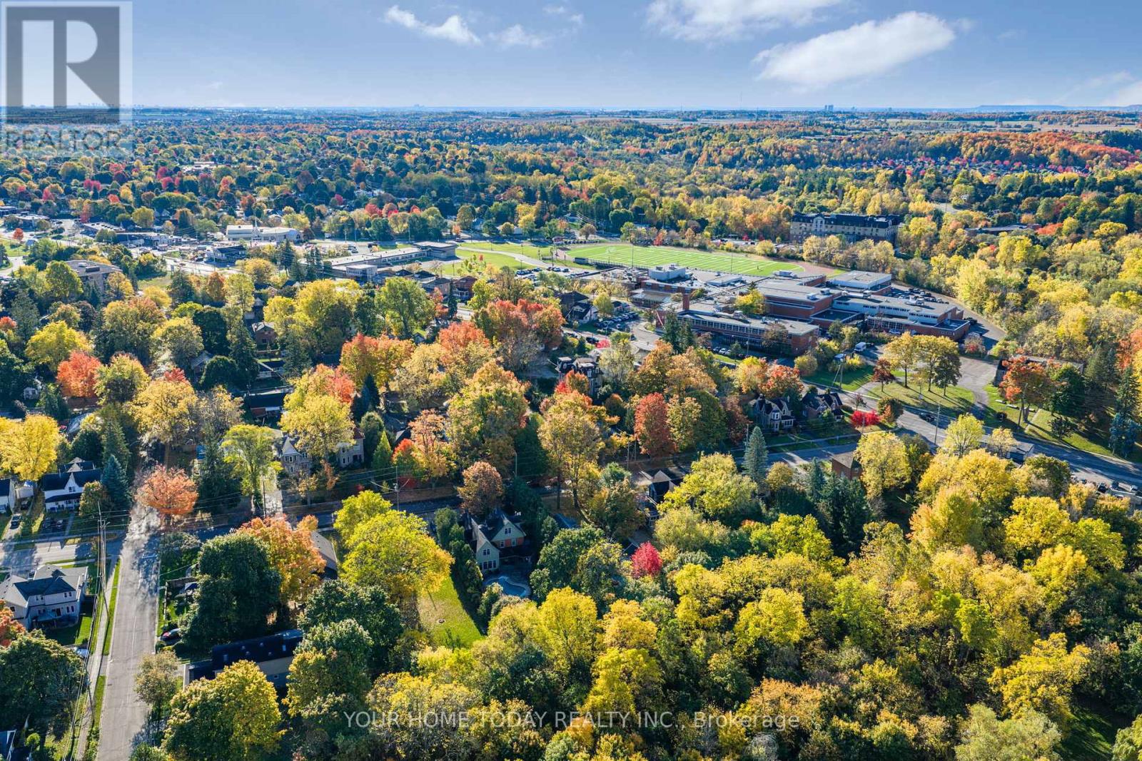 15 Queen Street, Halton Hills (Georgetown), Ontario  L7G 2E3 - Photo 44 - W13008256