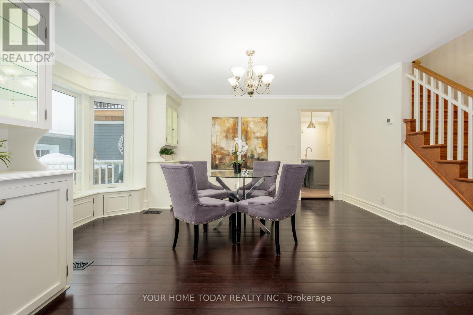 15 Queen Street, Halton Hills (Georgetown), Ontario  L7G 2E3 - Photo 8 - W13008256