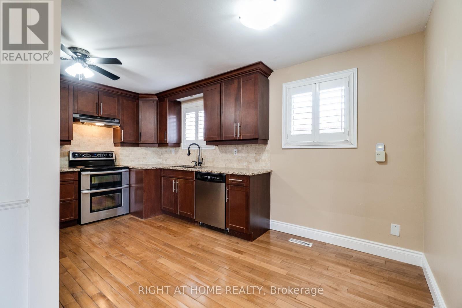 109 Rexway Drive, Halton Hills (Georgetown), Ontario  L7G 1R3 - Photo 13 - W13008468