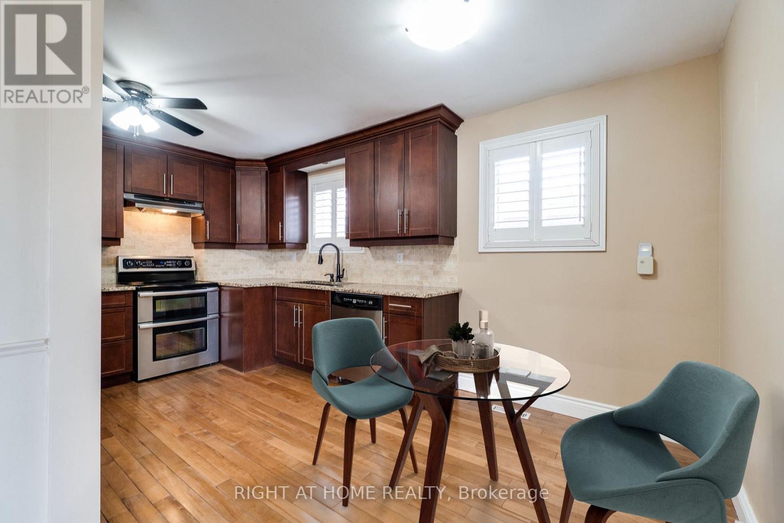 109 Rexway Drive, Halton Hills (Georgetown), Ontario  L7G 1R3 - Photo 14 - W13008468