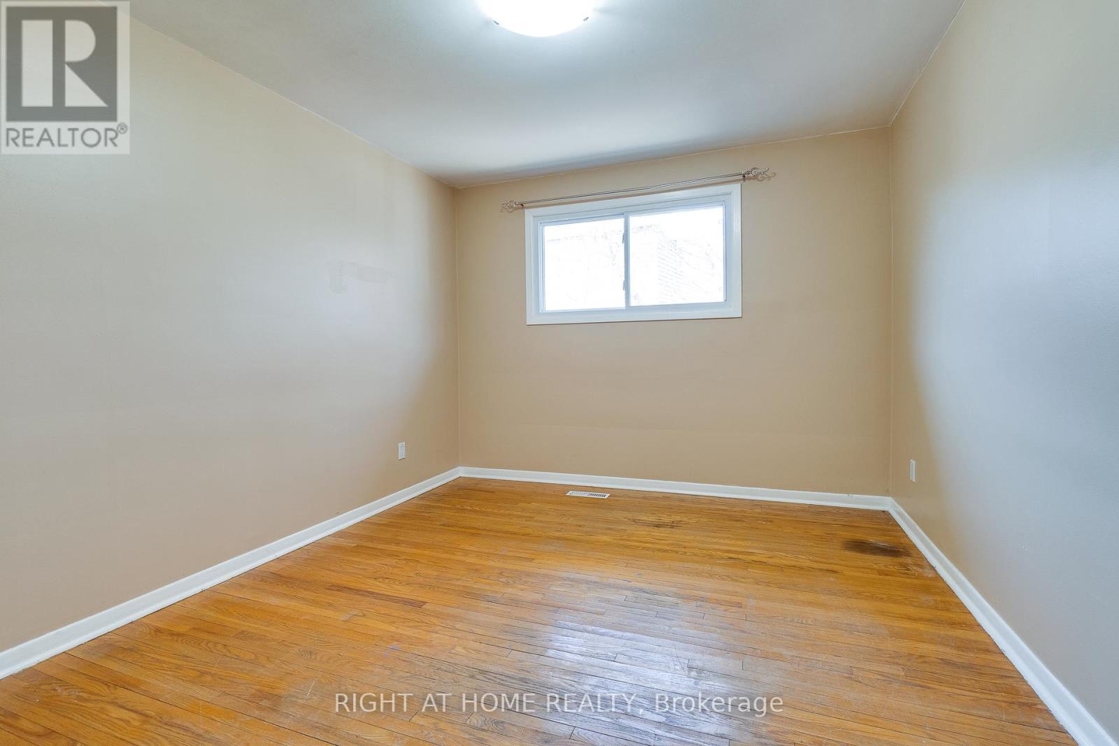 109 Rexway Drive, Halton Hills (Georgetown), Ontario  L7G 1R3 - Photo 15 - W13008468