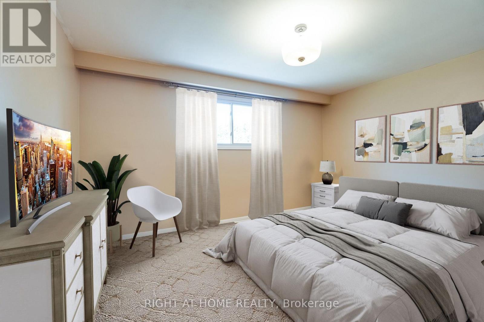 109 Rexway Drive, Halton Hills (Georgetown), Ontario  L7G 1R3 - Photo 16 - W13008468