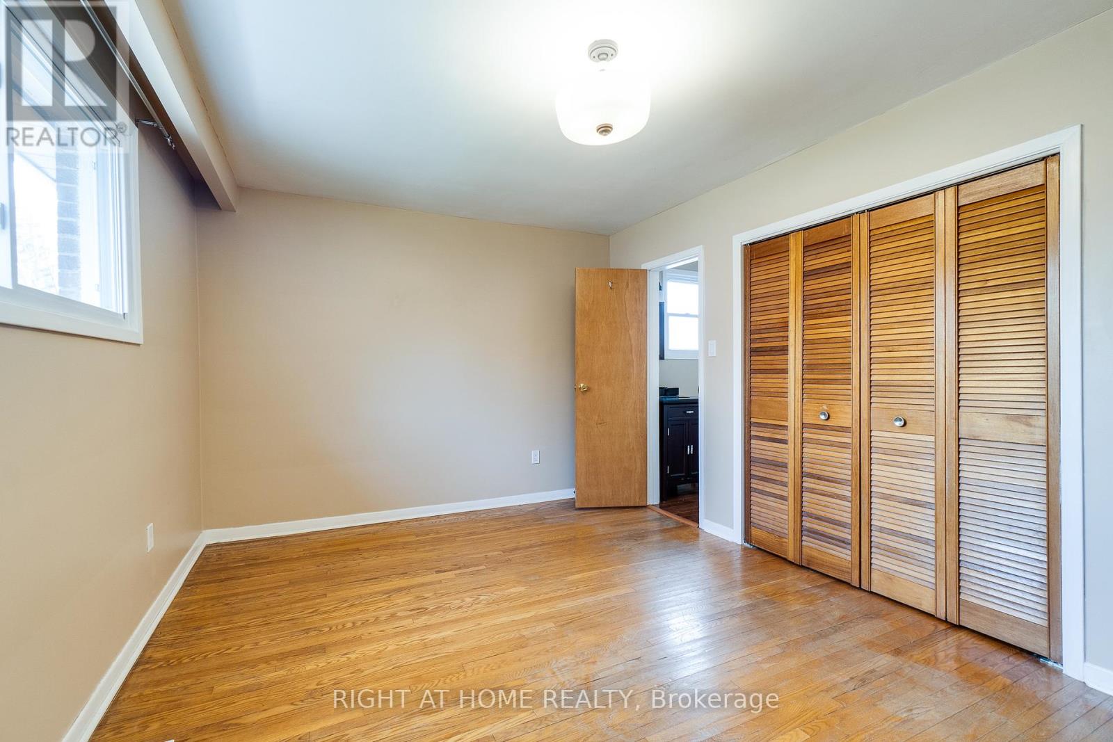 109 Rexway Drive, Halton Hills (Georgetown), Ontario  L7G 1R3 - Photo 17 - W13008468