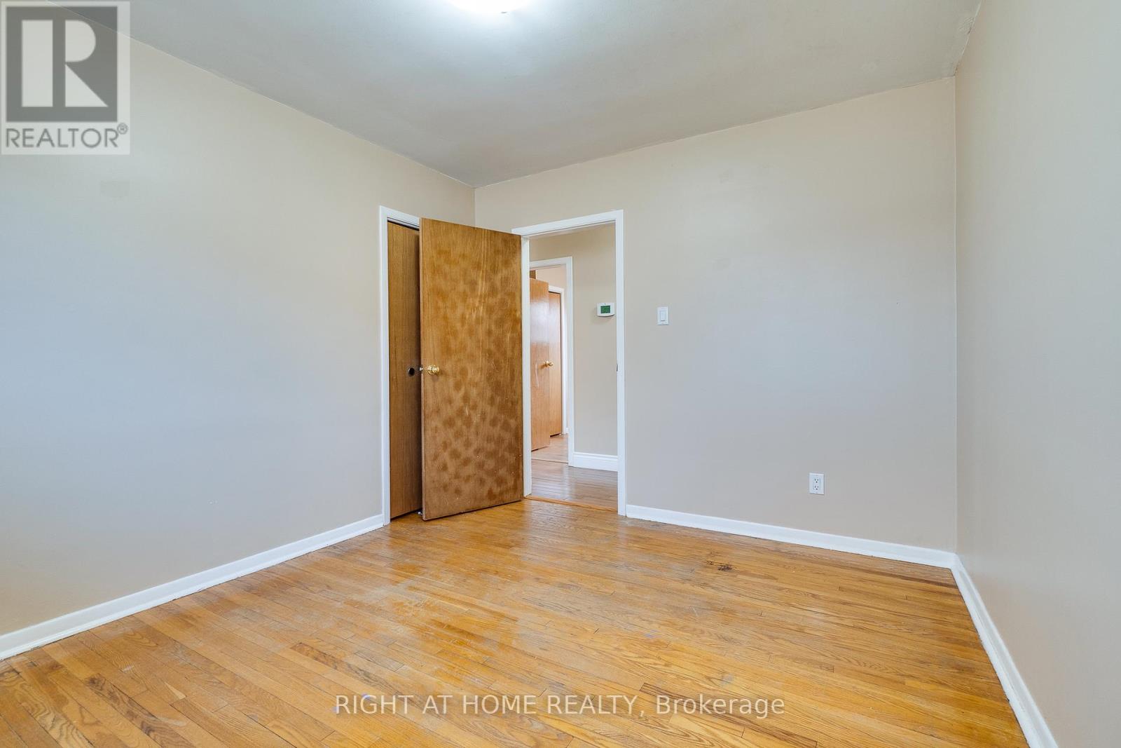 109 Rexway Drive, Halton Hills (Georgetown), Ontario  L7G 1R3 - Photo 20 - W13008468