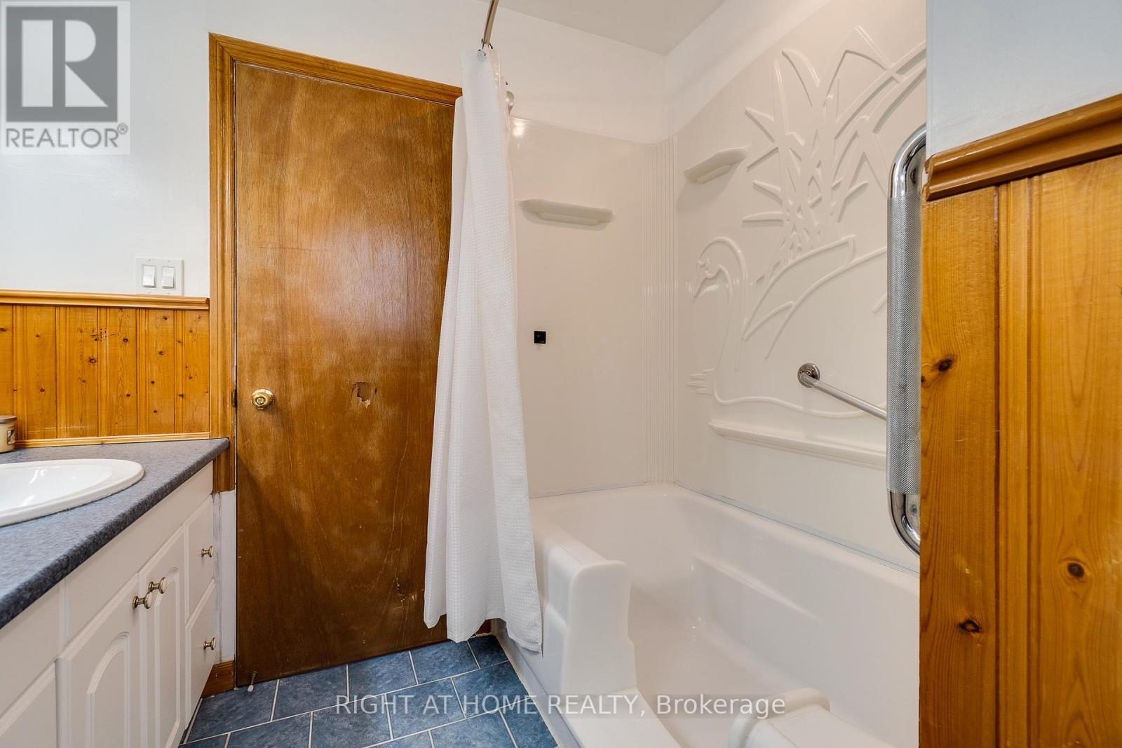 109 Rexway Drive, Halton Hills (Georgetown), Ontario  L7G 1R3 - Photo 21 - W13008468