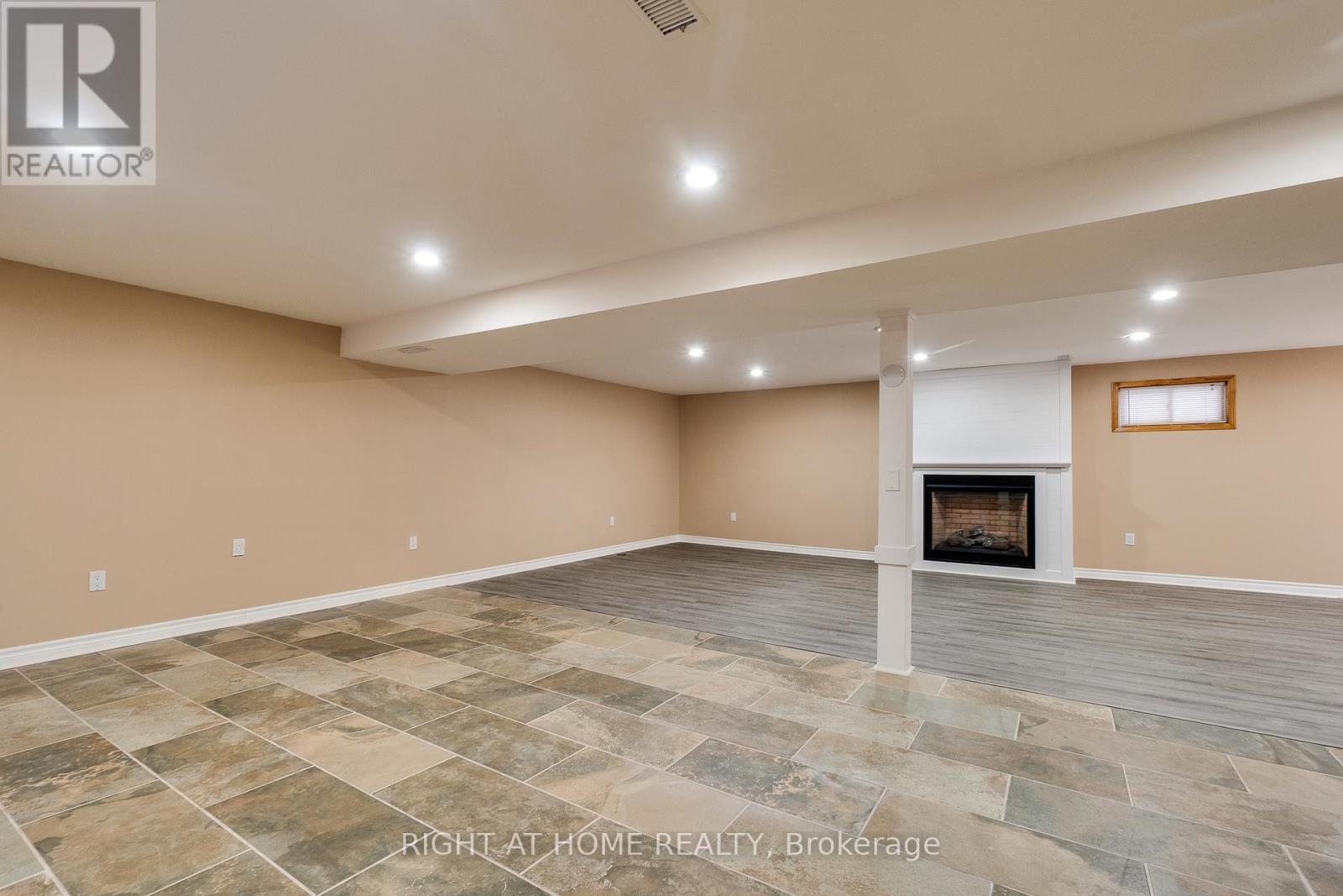 109 Rexway Drive, Halton Hills (Georgetown), Ontario  L7G 1R3 - Photo 24 - W13008468