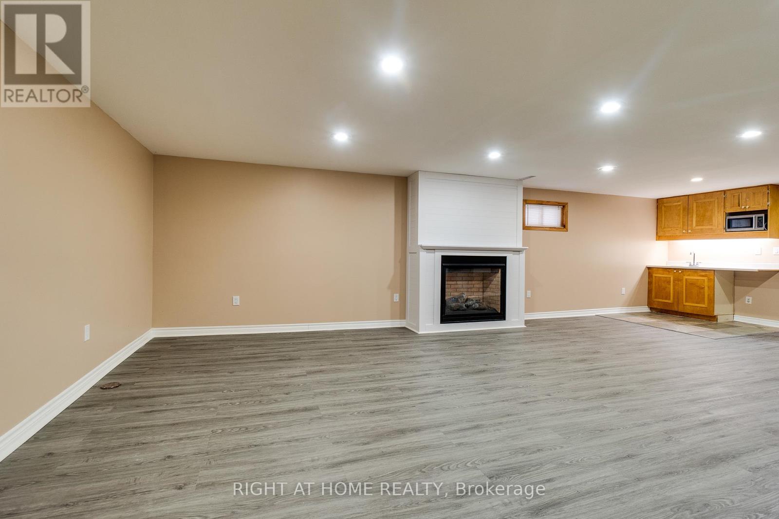 109 Rexway Drive, Halton Hills (Georgetown), Ontario  L7G 1R3 - Photo 25 - W13008468