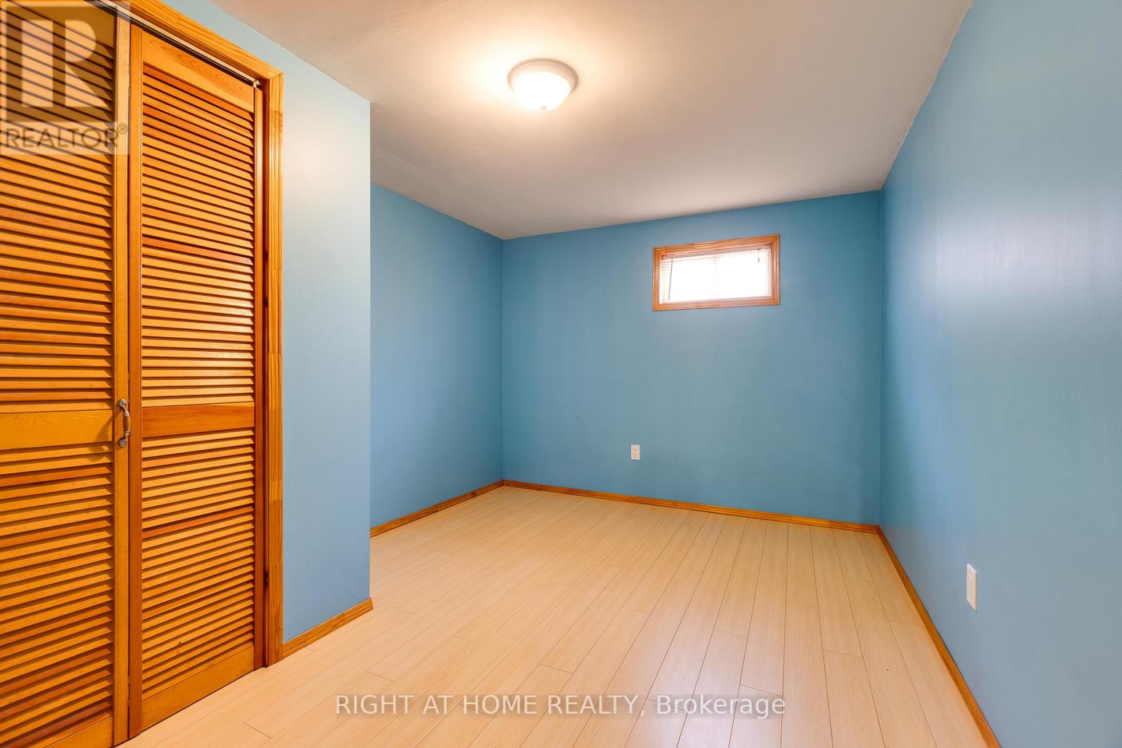 109 Rexway Drive, Halton Hills (Georgetown), Ontario  L7G 1R3 - Photo 27 - W13008468