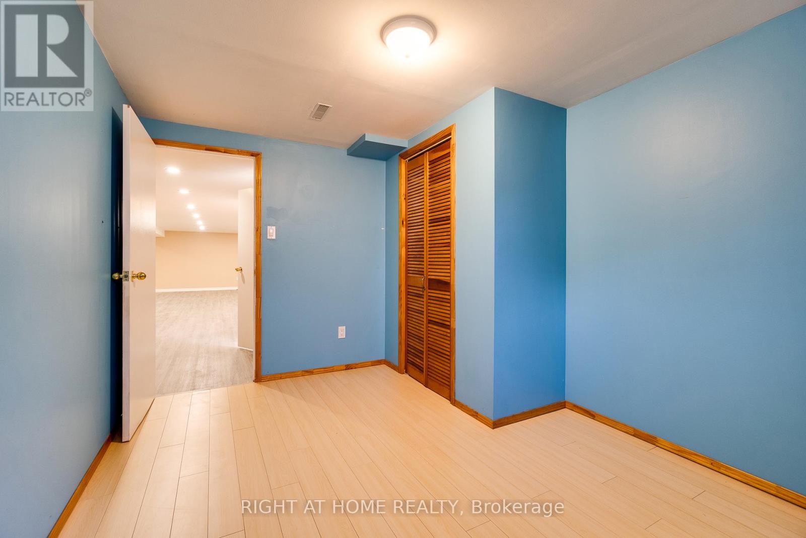 109 Rexway Drive, Halton Hills (Georgetown), Ontario  L7G 1R3 - Photo 28 - W13008468