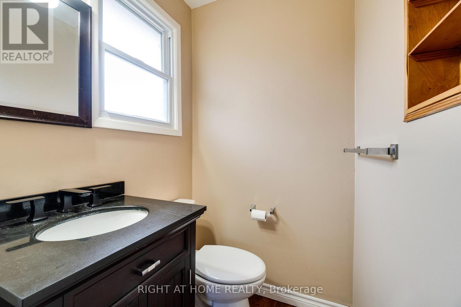 109 Rexway Drive, Halton Hills (Georgetown), Ontario  L7G 1R3 - Photo 29 - W13008468