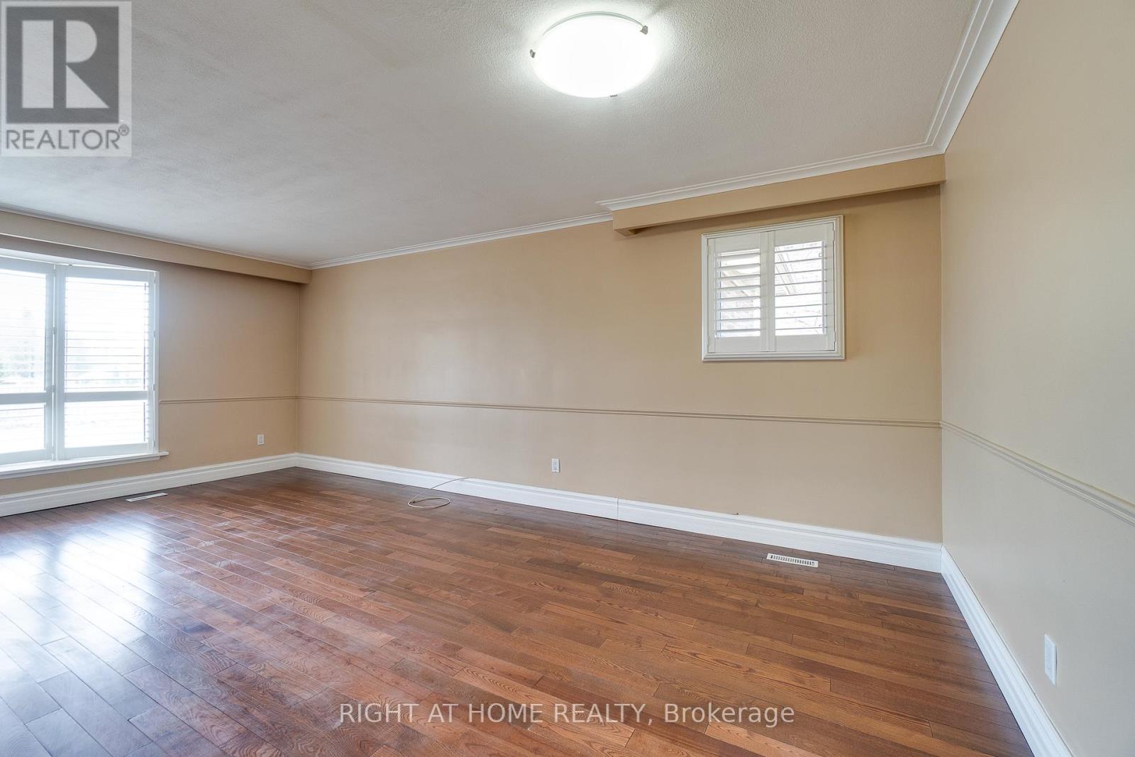 109 Rexway Drive, Halton Hills (Georgetown), Ontario  L7G 1R3 - Photo 30 - W13008468