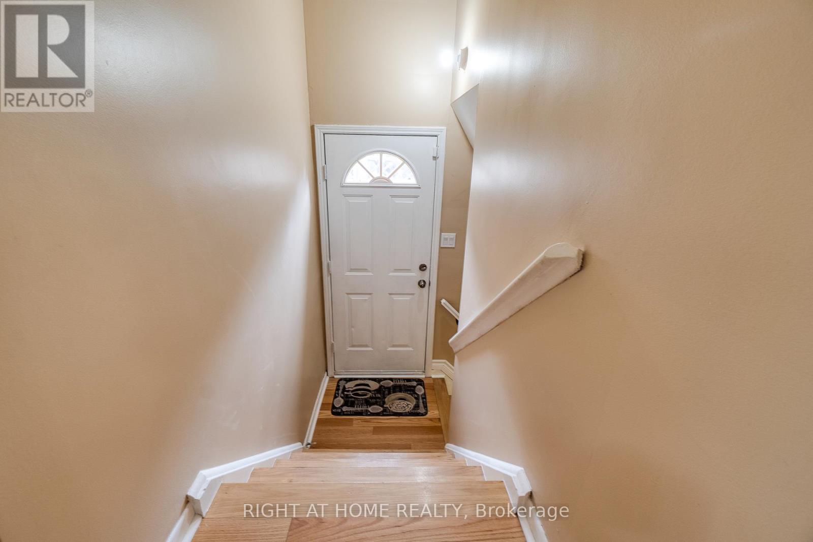 109 Rexway Drive, Halton Hills (Georgetown), Ontario  L7G 1R3 - Photo 31 - W13008468