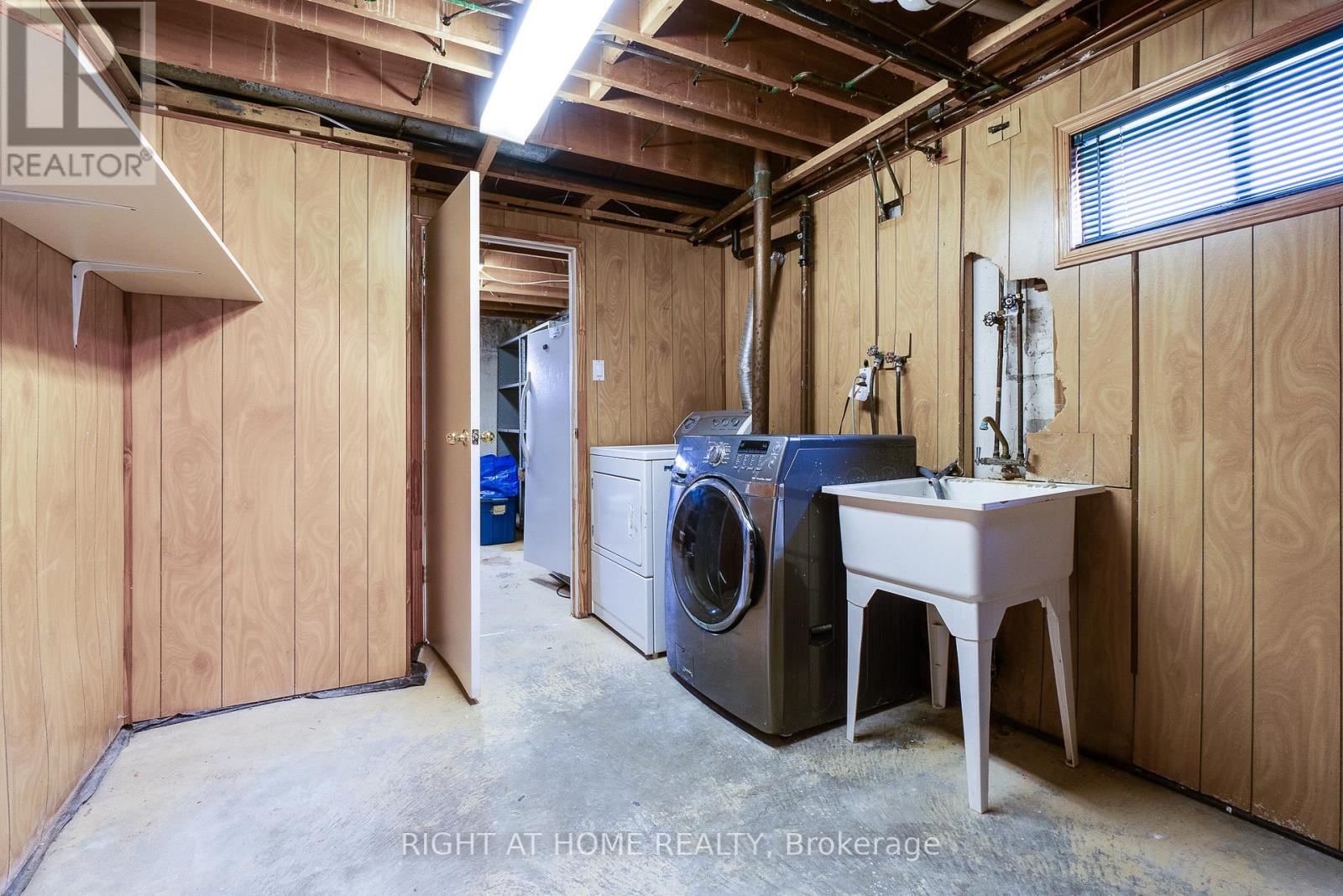 109 Rexway Drive, Halton Hills (Georgetown), Ontario  L7G 1R3 - Photo 32 - W13008468