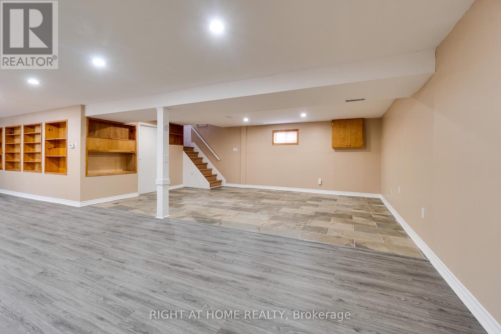 109 Rexway Drive, Halton Hills (Georgetown), Ontario  L7G 1R3 - Photo 33 - W13008468