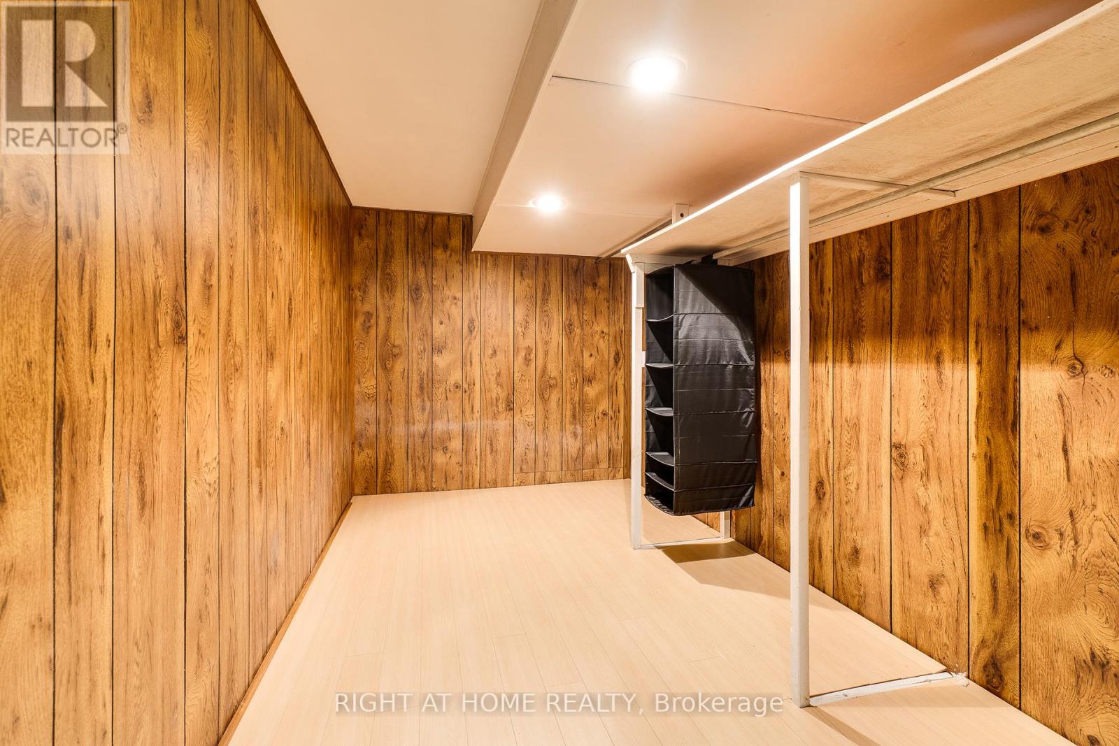 109 Rexway Drive, Halton Hills (Georgetown), Ontario  L7G 1R3 - Photo 34 - W13008468