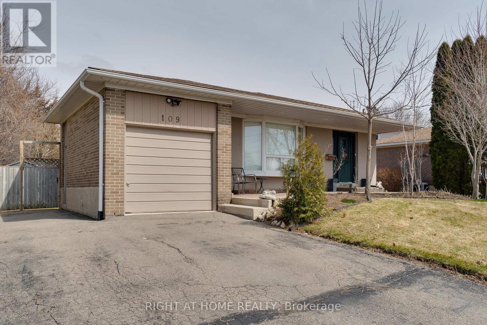 109 Rexway Drive, Halton Hills (Georgetown), Ontario  L7G 1R3 - Photo 35 - W13008468