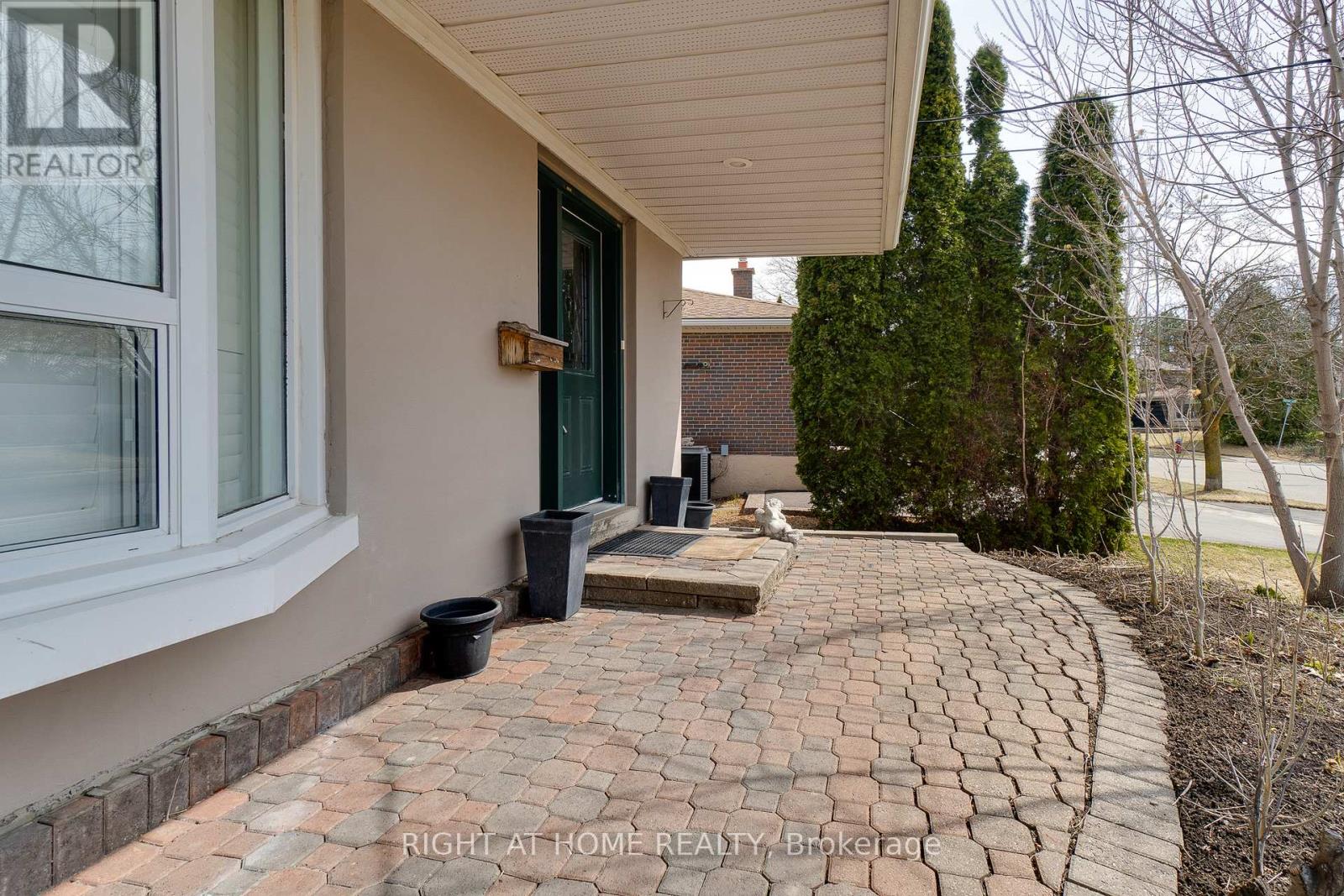 109 Rexway Drive, Halton Hills (Georgetown), Ontario  L7G 1R3 - Photo 36 - W13008468