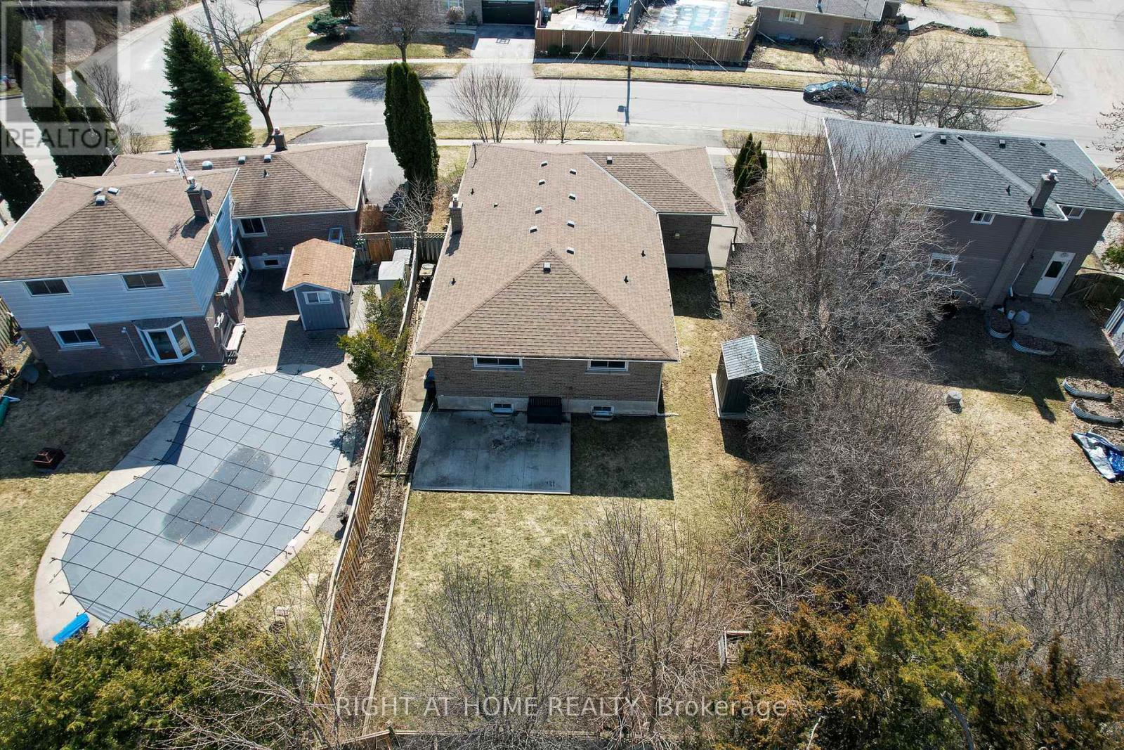 109 Rexway Drive, Halton Hills (Georgetown), Ontario  L7G 1R3 - Photo 37 - W13008468