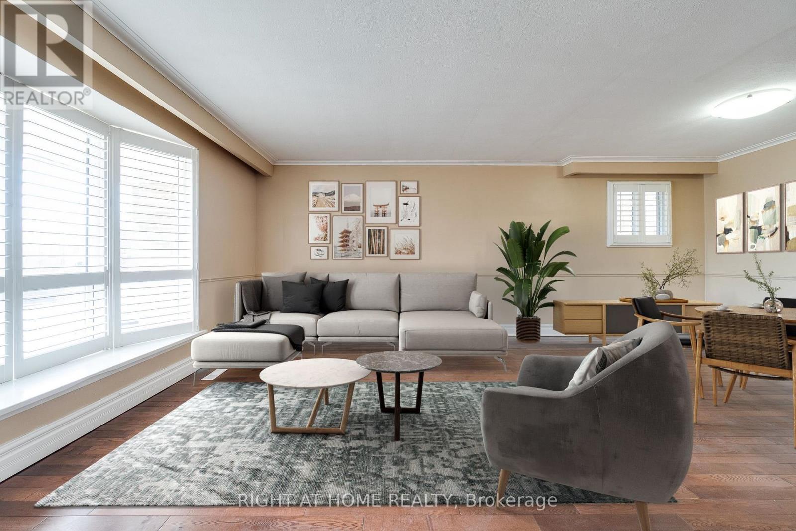 109 Rexway Drive, Halton Hills (Georgetown), Ontario  L7G 1R3 - Photo 4 - W13008468