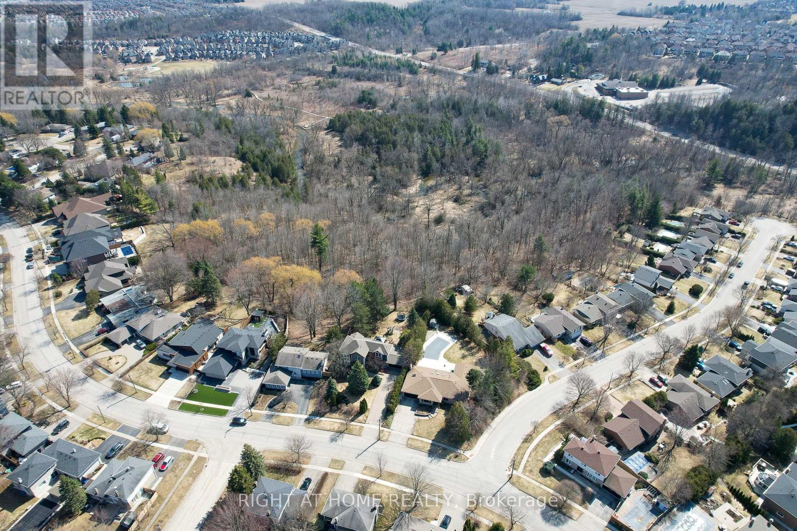 109 Rexway Drive, Halton Hills (Georgetown), Ontario  L7G 1R3 - Photo 40 - W13008468