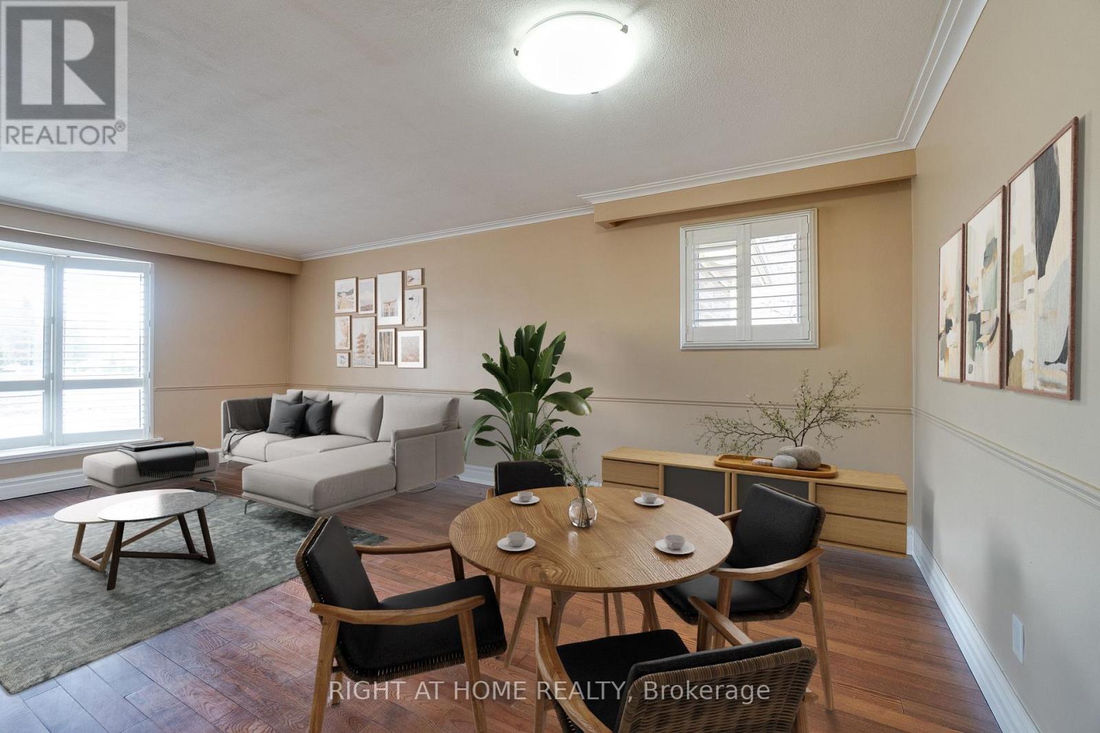 109 Rexway Drive, Halton Hills (Georgetown), Ontario  L7G 1R3 - Photo 9 - W13008468