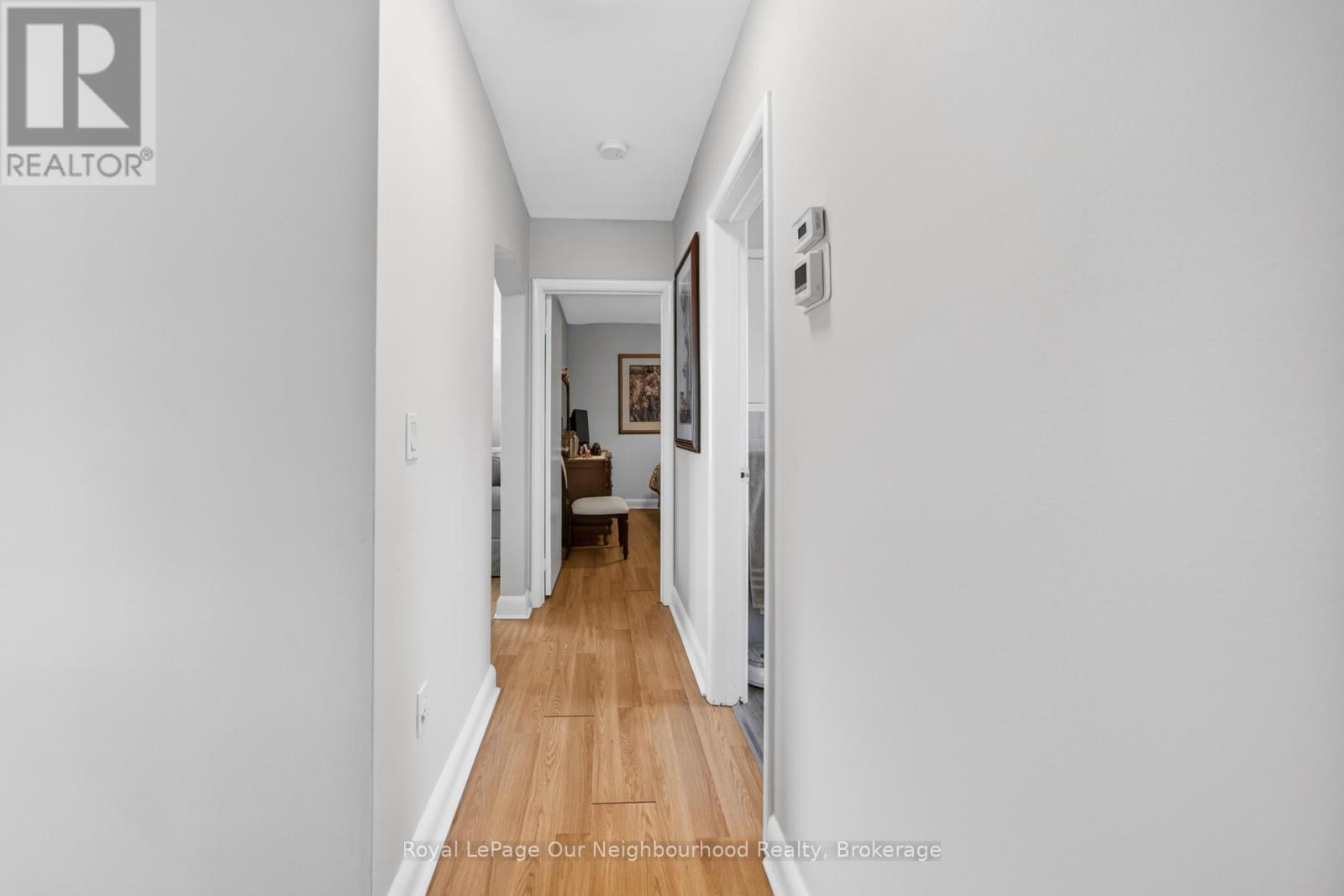 45 Main Street N, Milton (Campbellville), Ontario  L0P 1B0 - Photo 20 - W13008494