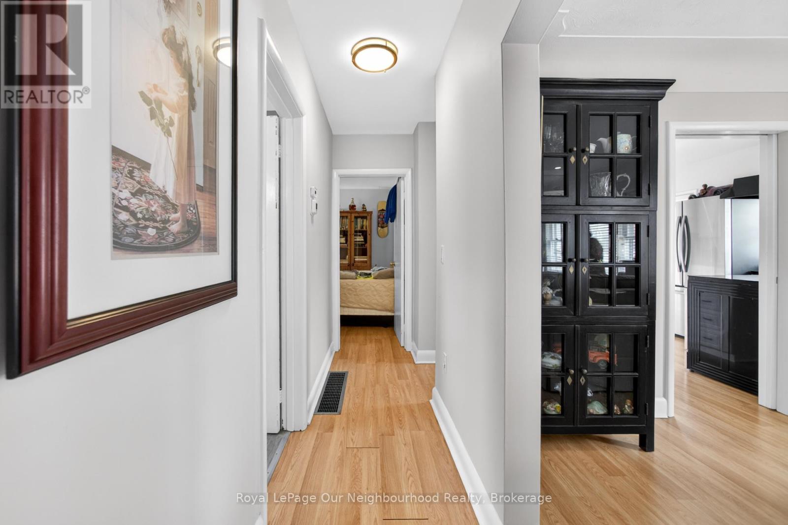 45 Main Street N, Milton (Campbellville), Ontario  L0P 1B0 - Photo 21 - W13008494