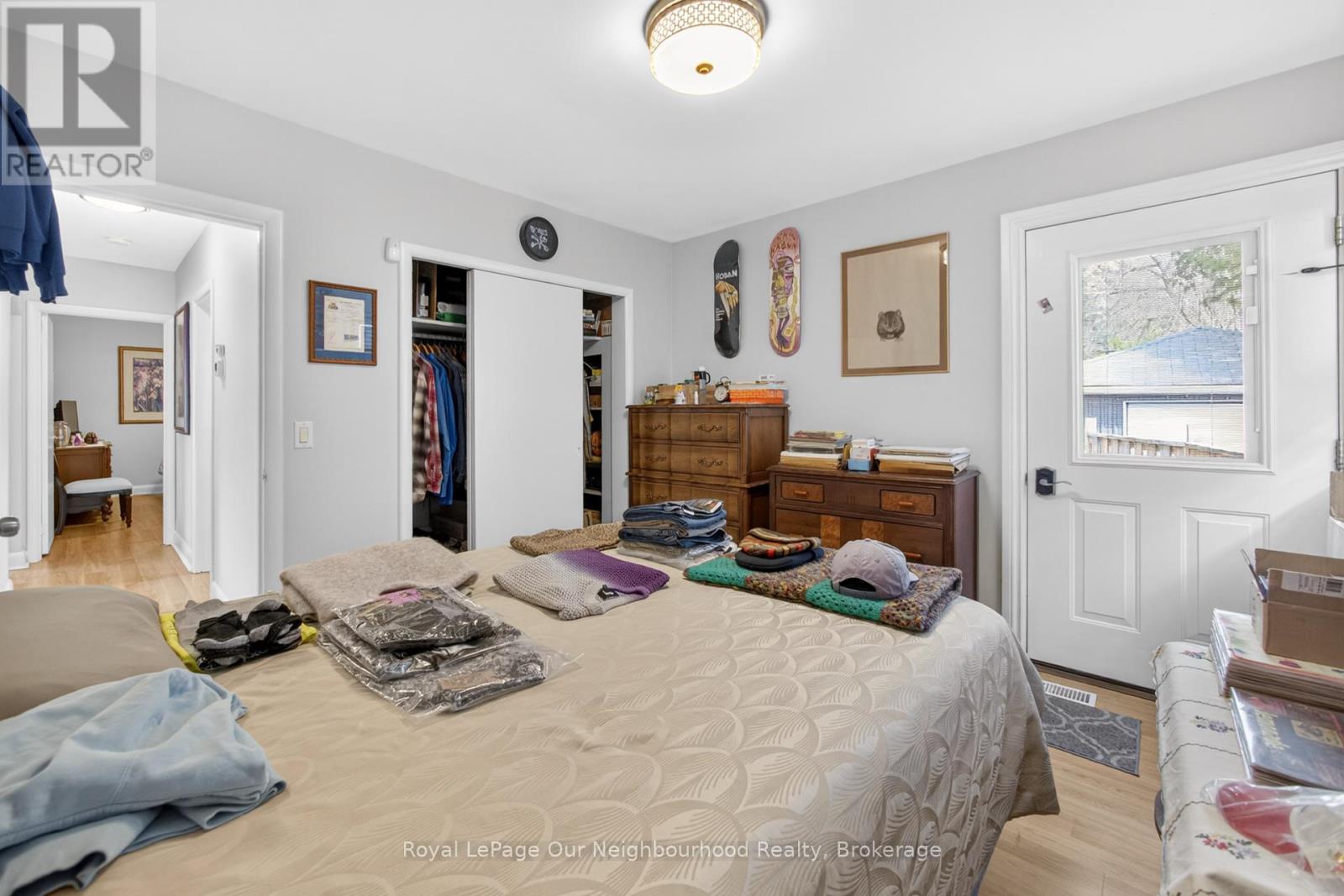 45 Main Street N, Milton (Campbellville), Ontario  L0P 1B0 - Photo 25 - W13008494