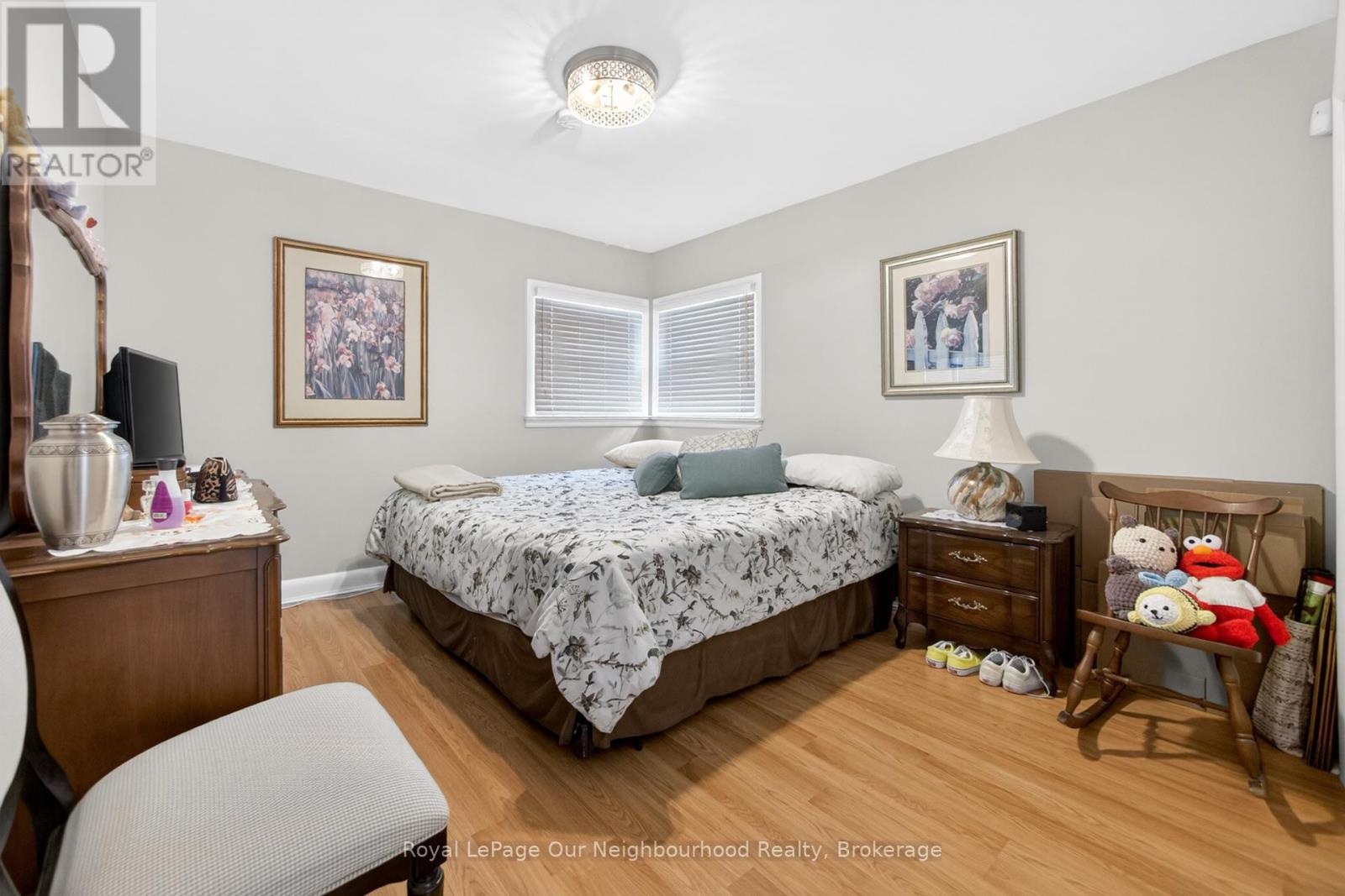 45 Main Street N, Milton (Campbellville), Ontario  L0P 1B0 - Photo 26 - W13008494