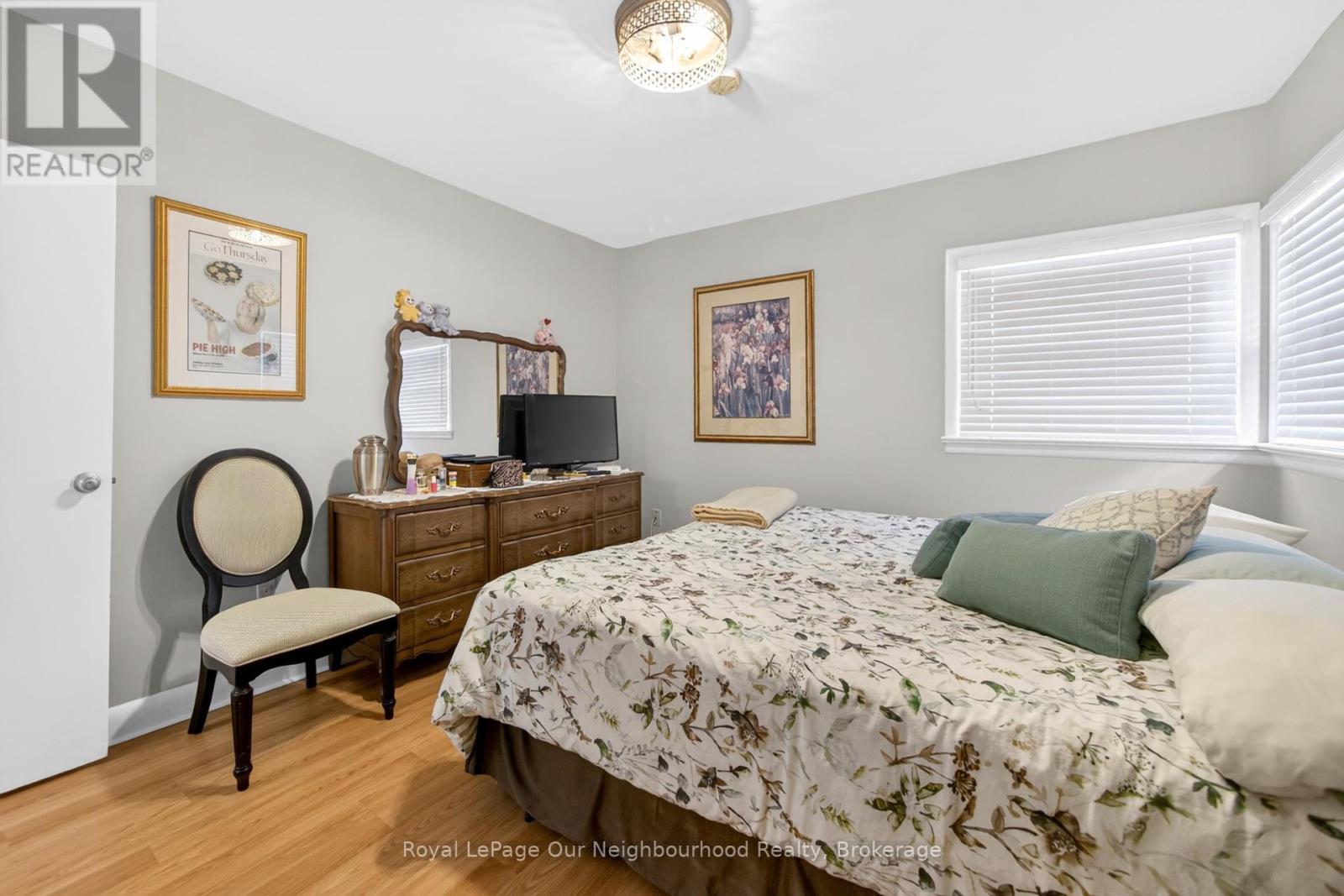 45 Main Street N, Milton (Campbellville), Ontario  L0P 1B0 - Photo 27 - W13008494