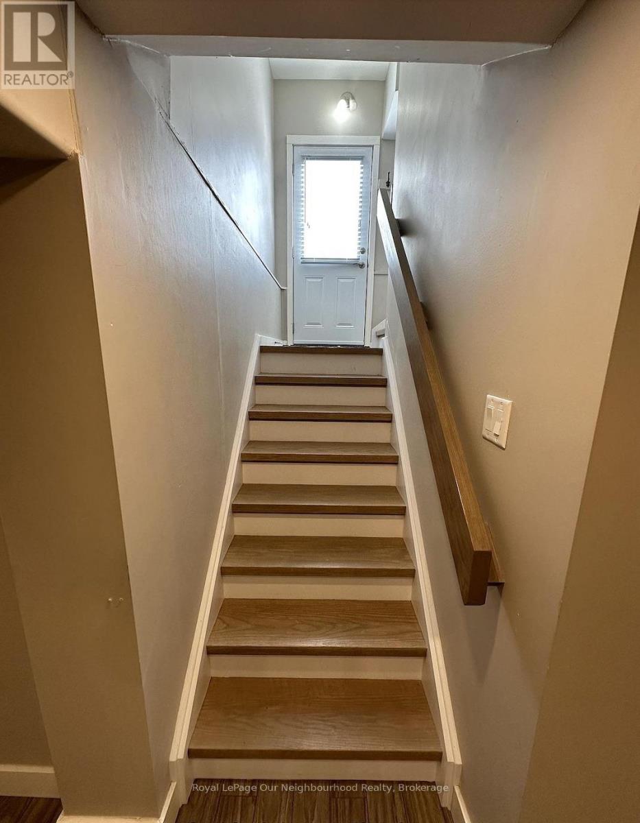 45 Main Street N, Milton (Campbellville), Ontario  L0P 1B0 - Photo 29 - W13008494