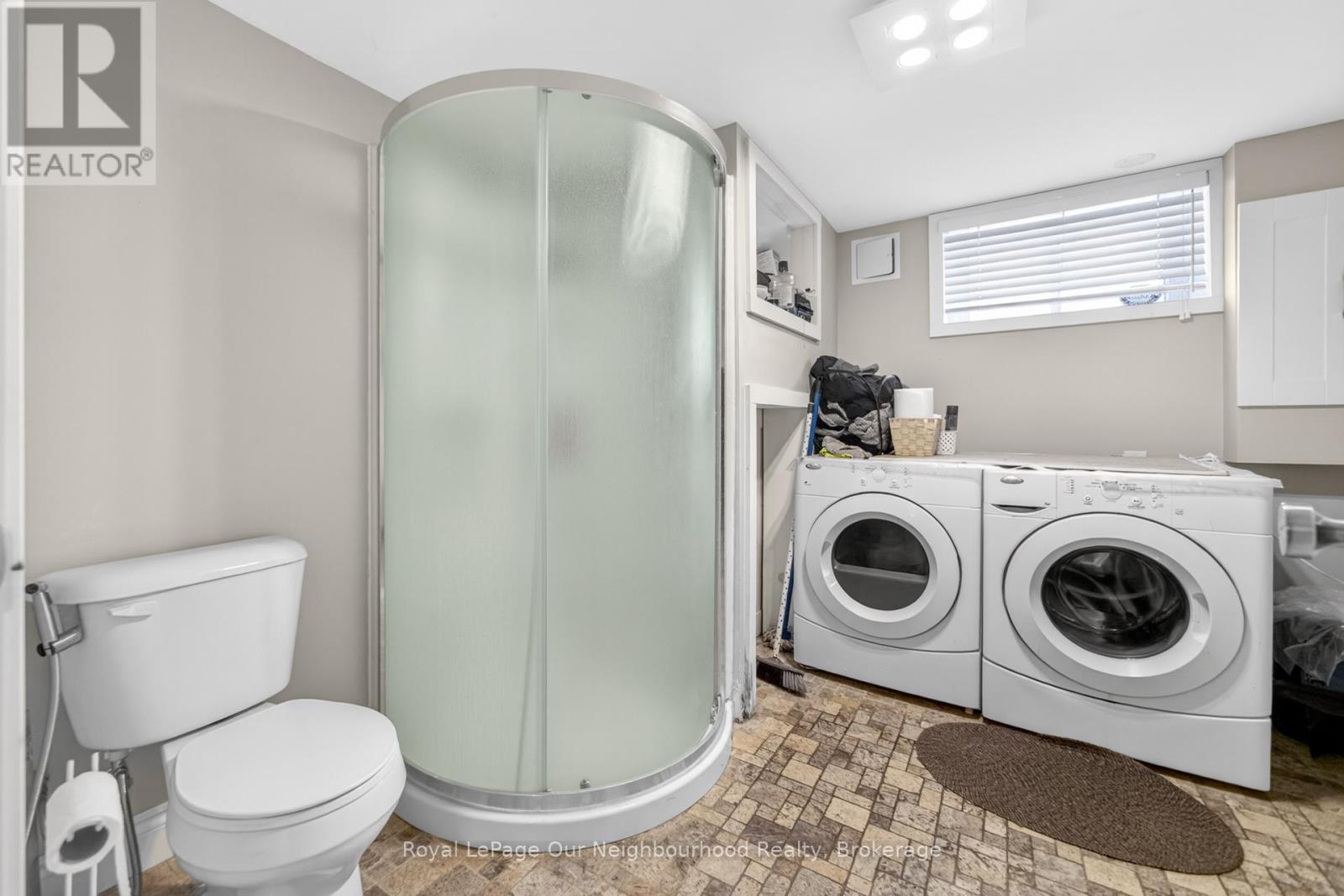 45 Main Street N, Milton (Campbellville), Ontario  L0P 1B0 - Photo 36 - W13008494