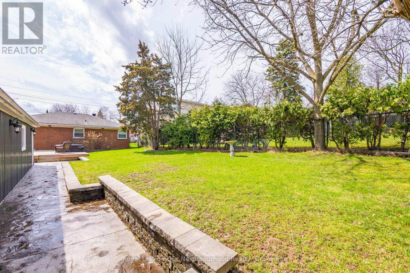 45 Main Street N, Milton (Campbellville), Ontario  L0P 1B0 - Photo 44 - W13008494