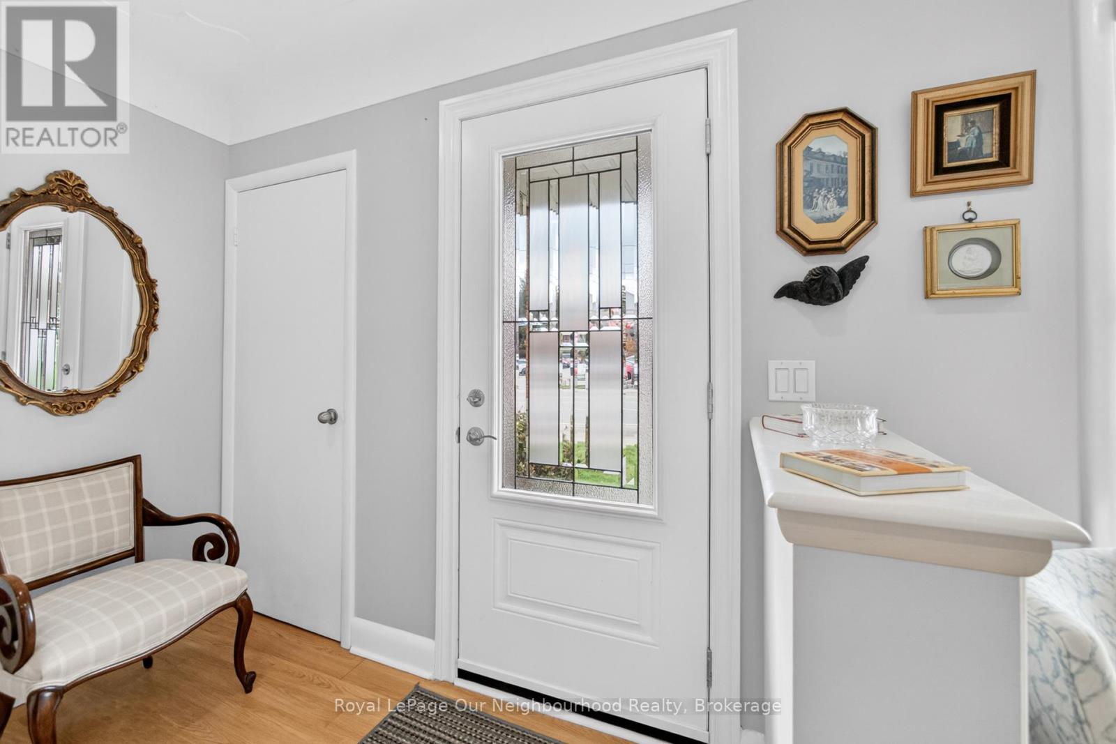 45 Main Street N, Milton (Campbellville), Ontario  L0P 1B0 - Photo 9 - W13008494