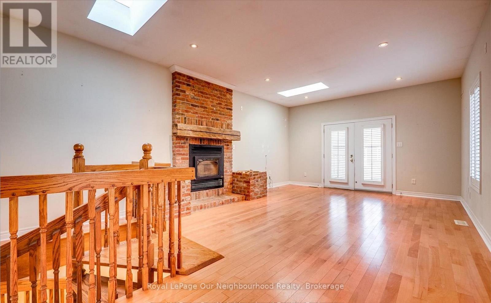 51 Main Street N, Milton (Campbellville), Ontario  L0P 1B0 - Photo 14 - W13008502