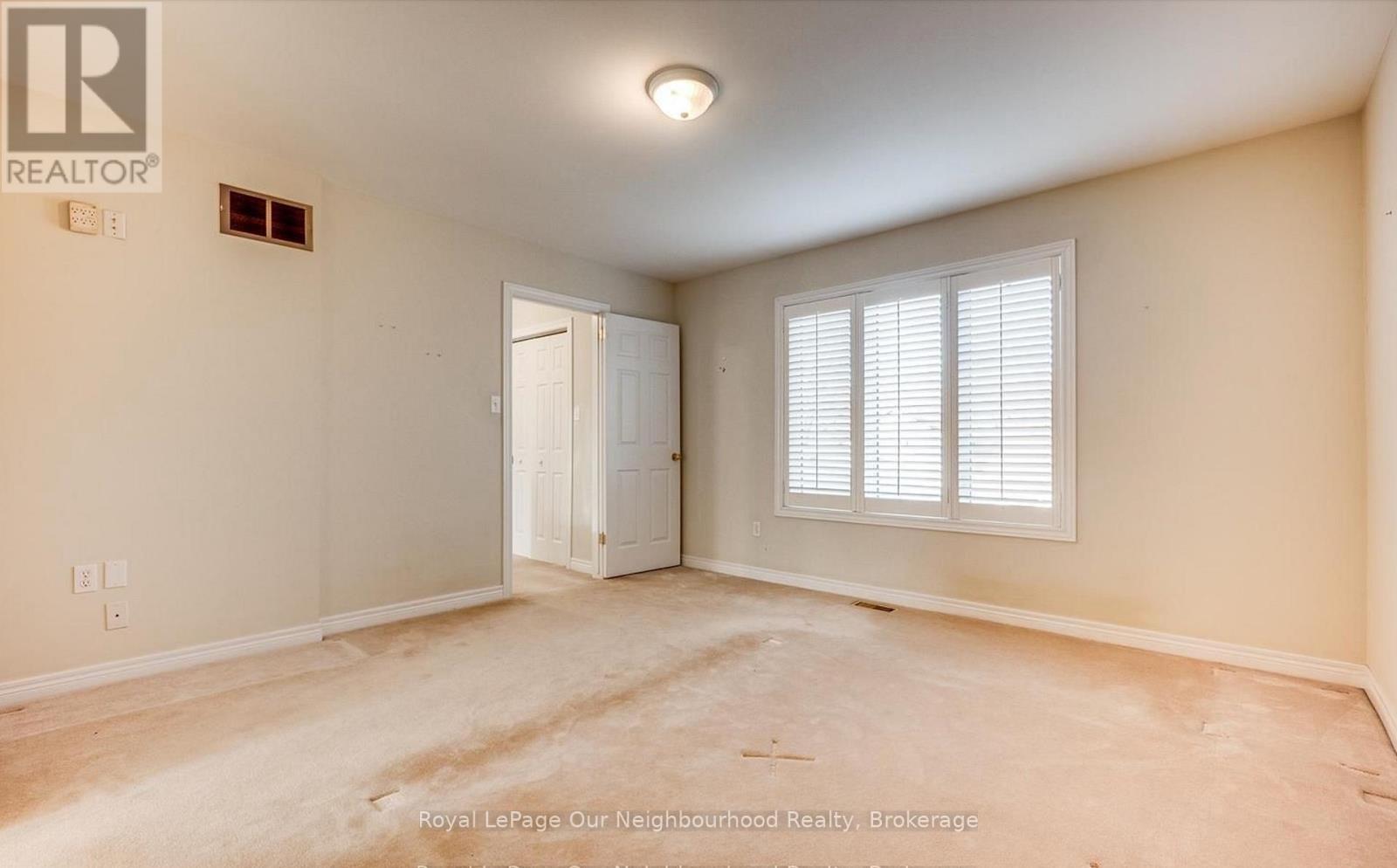 51 Main Street N, Milton (Campbellville), Ontario  L0P 1B0 - Photo 17 - W13008502