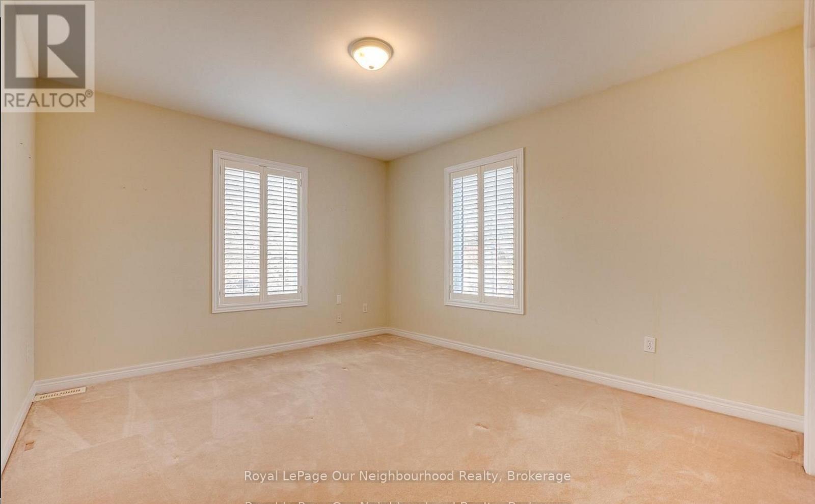 51 Main Street N, Milton (Campbellville), Ontario  L0P 1B0 - Photo 20 - W13008502